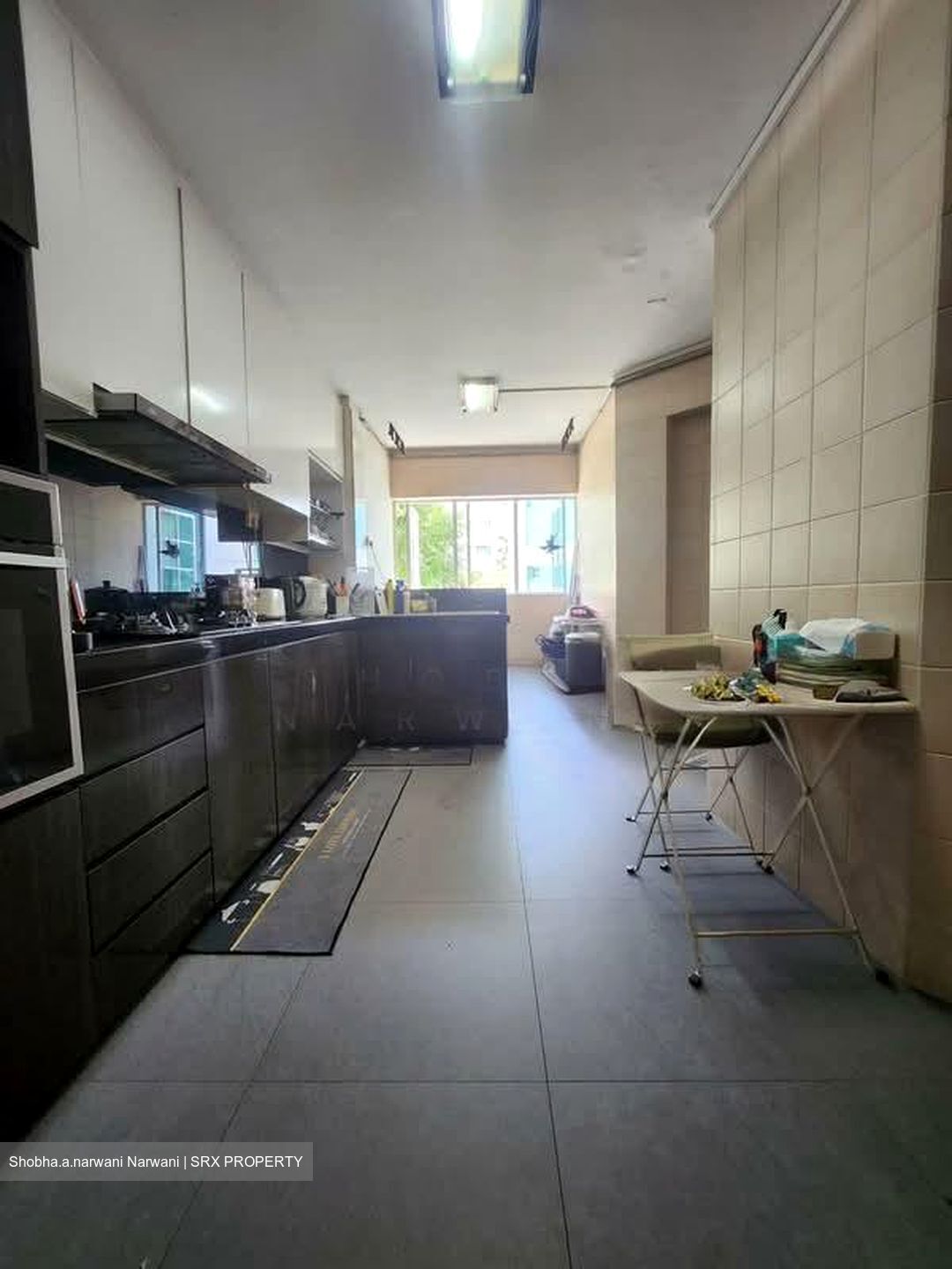 Blk 127 Tampines Street 11 (Tampines), HDB 5 Rooms #573098631